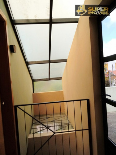 Imagem 29 de 30 de Casa A Venda No Bairro Três Vendas Em Pelotas - Rs. - 2309-1