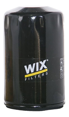 Filtro De Aceite 51045 Captiva C-3500 Wagoneer Wrangler
