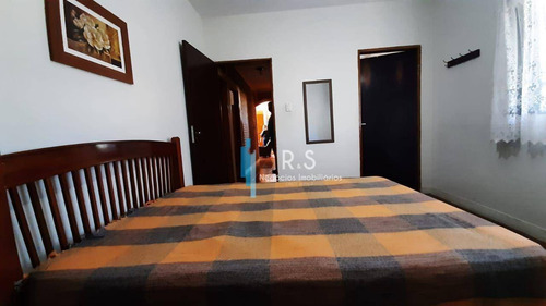 Imagem 6 de 30 de Chácara Com 5 Dormitórios À Venda, 15000 M² Por R$ 2.300.000,00 - Bairro Paiol Velho - Vinhedo/sp - Ch0069