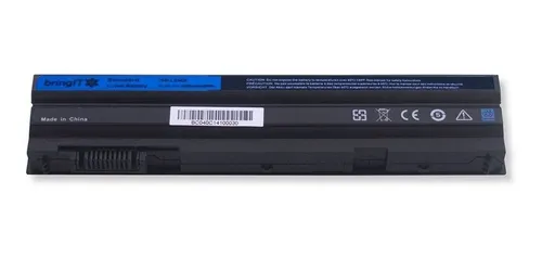 comprar Bateria Para Dell Latitude E6220 E6330 E6320 E6320n Series
