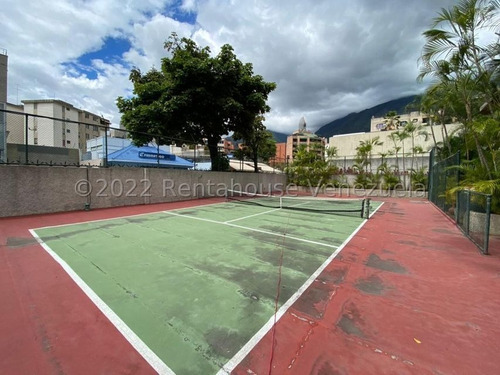 Imagen 25 de 25 de Apto En Alquiler. Altamira. Mls #22-16939 Vanessa Sayago. 04125866548