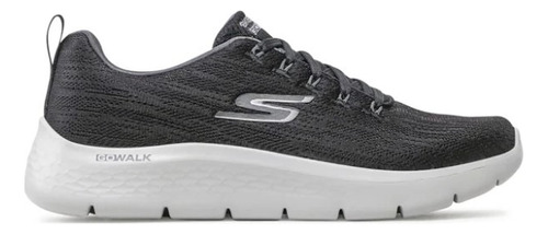 Zapatillas Unisex Skechers Go Walk - 216481/bkgy