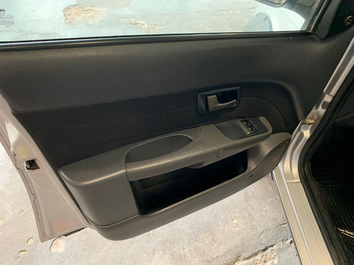 Fiat Palio 1.4 Weekend Trekking
