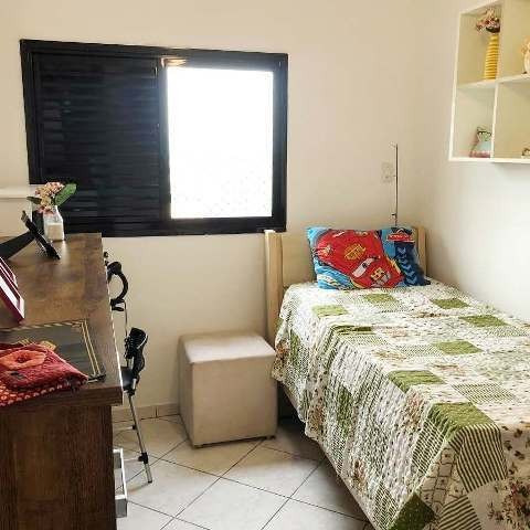 Imagem 6 de 14 de Apto 3-dorms-2 Suítes-c/ 2-vagas-r$ 320.000 Mil A Vista-pg
