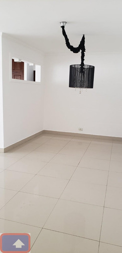 Imagem 10 de 26 de Apto 2 Dorms. No Itaim Bibi - 15973