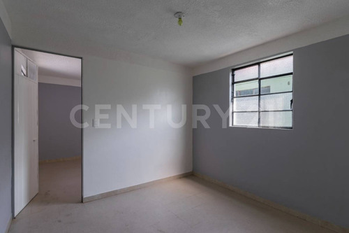 Atizapan Centro, Edificio De Productos En Venta 10474 Rev