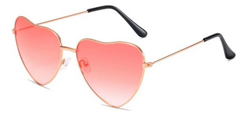 Darling In The Franxx - Lentes Zero Two Anime Cosplay 01