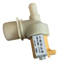 Comprar Electroválvula Una Salida Para Lavavajillas Whirlpool Wlb12a