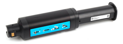 Toner 103a W1103 Para Uso Neverstop 1000a 1000w 1200a 1200w
