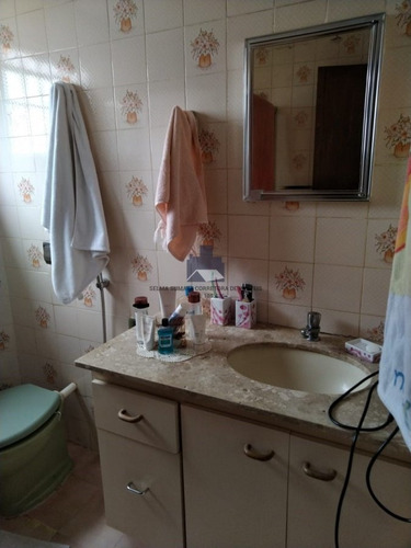 Apartamento-padrao-para-venda-em-vila-maceno-sao-jose-do-rio-preto-sp - 2018512