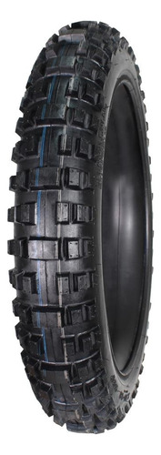 Llanta Enduro/cross 3.5 18 Kenda K257b