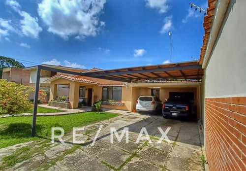Imagen 3 de 16 de Marlyn Padrón Vende Casas En Guaparo Valencia Casas En Venta Mlyn 147933