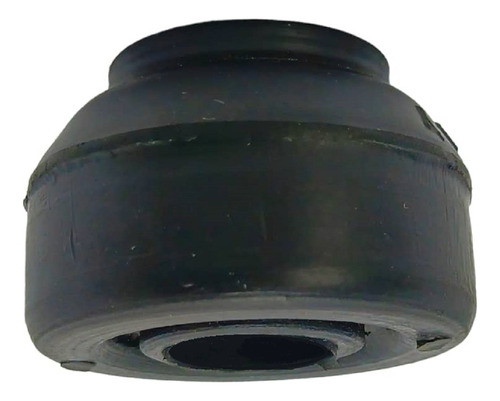 Buje Goma De Brazo Oscilante Para Fiat Uno Motor 1.3