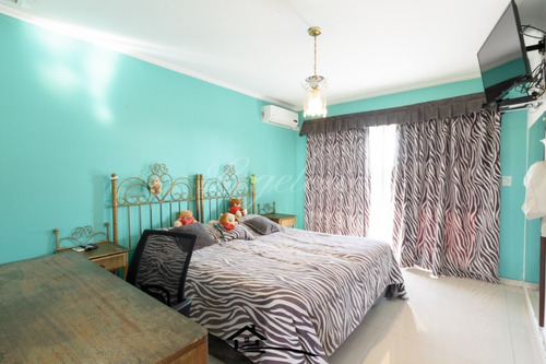 Imagen 15 de 26 de Casa En Venta En Barrio Privado Venado . Canning