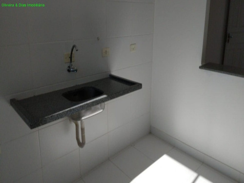 Imagem 7 de 15 de Casa - Ca00537 - 68148963