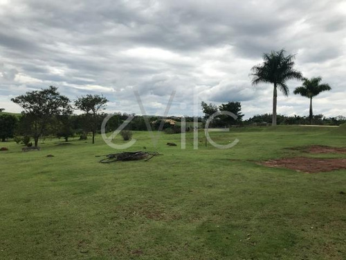 Chácara À Venda Em Sousas - Ch007087