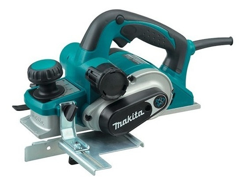 Cepillo 82 Mm Kp0810c Makita / Envío Gratis