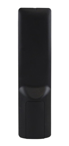 Control Remoto Mover A México Tv Pantalla Lcd Led