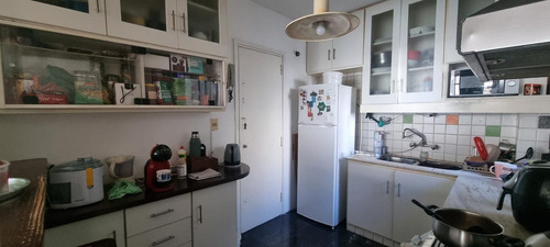 Imagen 20 de 20 de Apartamento - Pocitos. 3 Dormitorios