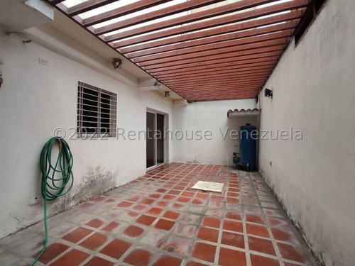 Imagen 8 de 17 de Casa En Venta En Corinsa Cagua Aragua 22-23501 Irrr