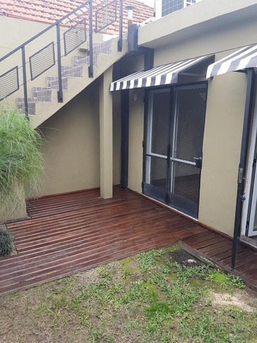 Imagen 3 de 11 de Casa En Banfield Este