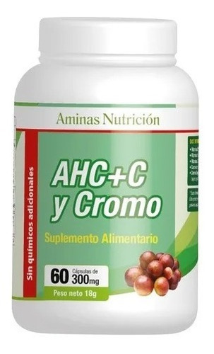 Vitamina A Potenciada Con H, C Y Mas 60cap