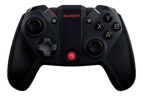 Control joystick inalámbrico GameSir G4 Pro