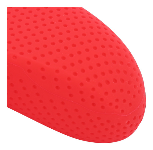Funda Protectora Para Gamepad, Consola De Juegos De Silicona