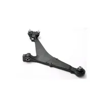 Comprar Parrilla Inferior Mitsubishi Galant 1993\u002F1996