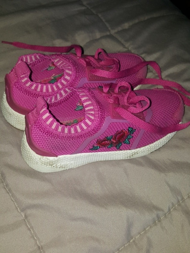 Zapatillas Nike Nena