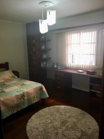 Imagem 8 de 19 de Sobrado Com 3 Dormitórios À Venda, 175 M² Por R$ 900.000 - Vila Galvão - Guarulhos/sp - So0224