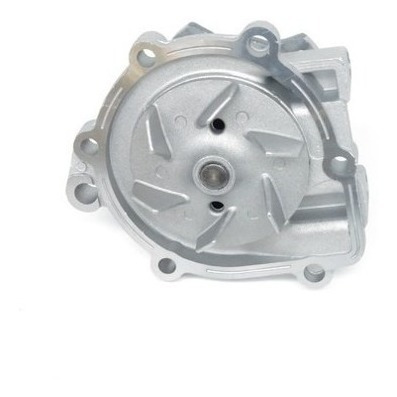 Bomba De Agua Chevrolet Grand Vitara 2.0