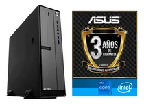 Comprar Pc De Escritorio Cpu Intel Core I7 Ram 64gb 1tb Ssd Wifibt