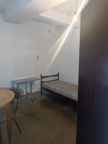 Imagen 3 de 7 de Apartamento - Prado