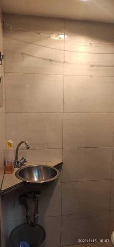 Imagen 7 de 8 de Venta De Local En El Paraíso
