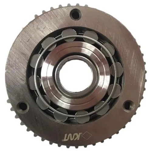 Bendix Start Suzuki Best 125 Completo