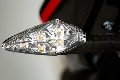 Gilera Vc 200 Naked 18ctas$12.965 Motoroma (150 250 R Gx1).