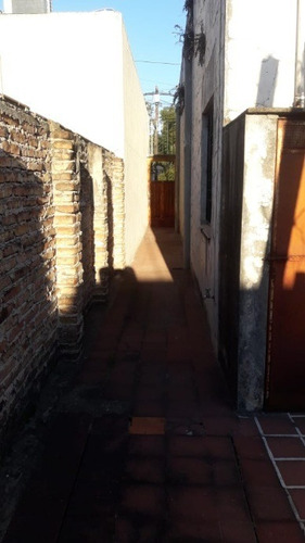 Imagen 3 de 6 de Casa En Venta En Villa Libertad
