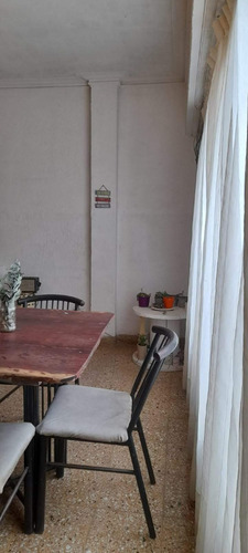 Imagen 15 de 16 de Casa En P.a. + Local Al Frente + Deposito - 400m2 Cubiertos - Santa Teresita