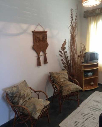 Imagem 5 de 24 de Vende-se Apartamento Com 61m² No Bairro Canto Do Forte Em Praia Grande-sp, Com 1 Dormitório, 1 Vaga De Garagem, Próximo A Praia, Ótima Localização - Kcap10011 - 68959414