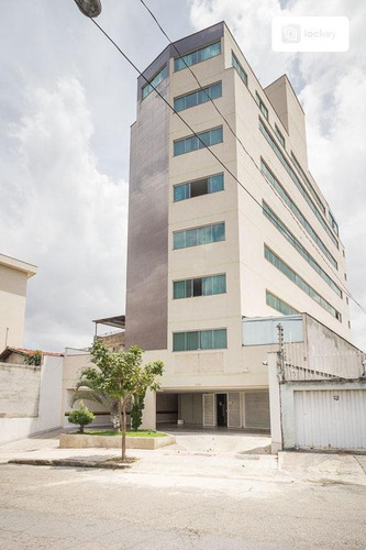 Imagem 14 de 15 de Aluguel De Flat Com 31m² E 1 Quarto - 1573