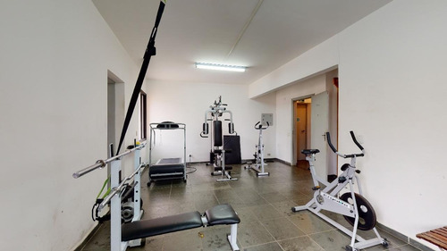 Imagem 29 de 30 de Apto Ipiranga | 3 Quartos | 306 M² | Cond: R$3800.00 | 4 Vagas - 1umnyhc
