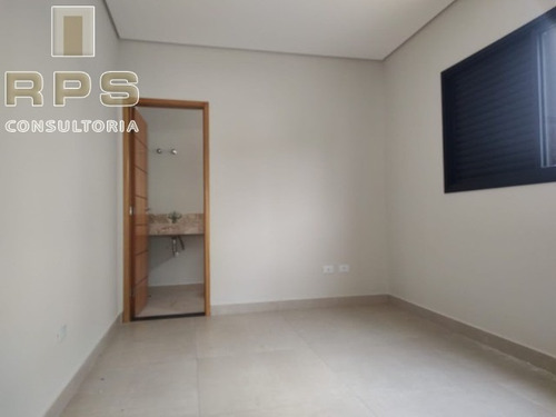 Imagem 21 de 30 de Casa A Venda No Condomínio Residencial Shamballa Ii - Atibaia/sp - Cc00540 - 69664122