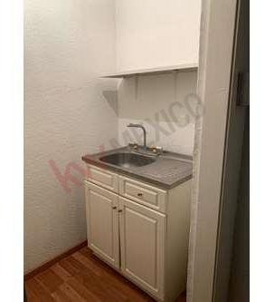 Imagen 24 de 25 de Venta De Edificio De Oficinas De 6 Pisos; Colonia Del Valle Centro