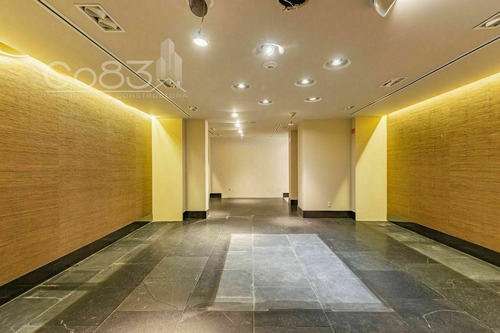 Imagen 5 de 30 de Renta - Local - Masaryk - 1,000 M2