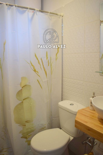Casas Alquiler Temporal 2 Dormitorios Playa Verde