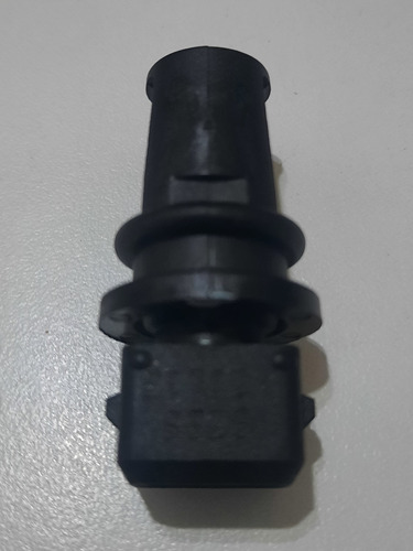 96183228 Sensor Iat Maf Aveo Optra 2 Pines