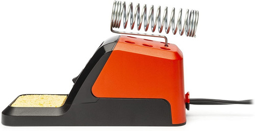 Estacion De Soldado Cautin Weller Wlskd7012a 70w Punta Fina