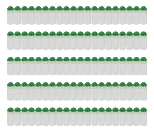 . Juego De 100 Puntas De Billar Para Billar Profesional Y