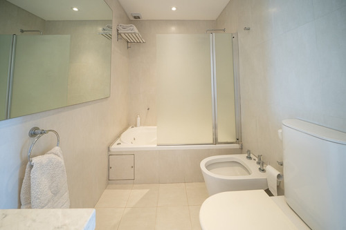 Imagen 27 de 30 de Departamento En Venta En Arboris Las Lomas, San Isidro, G.b.a. Zona Norte